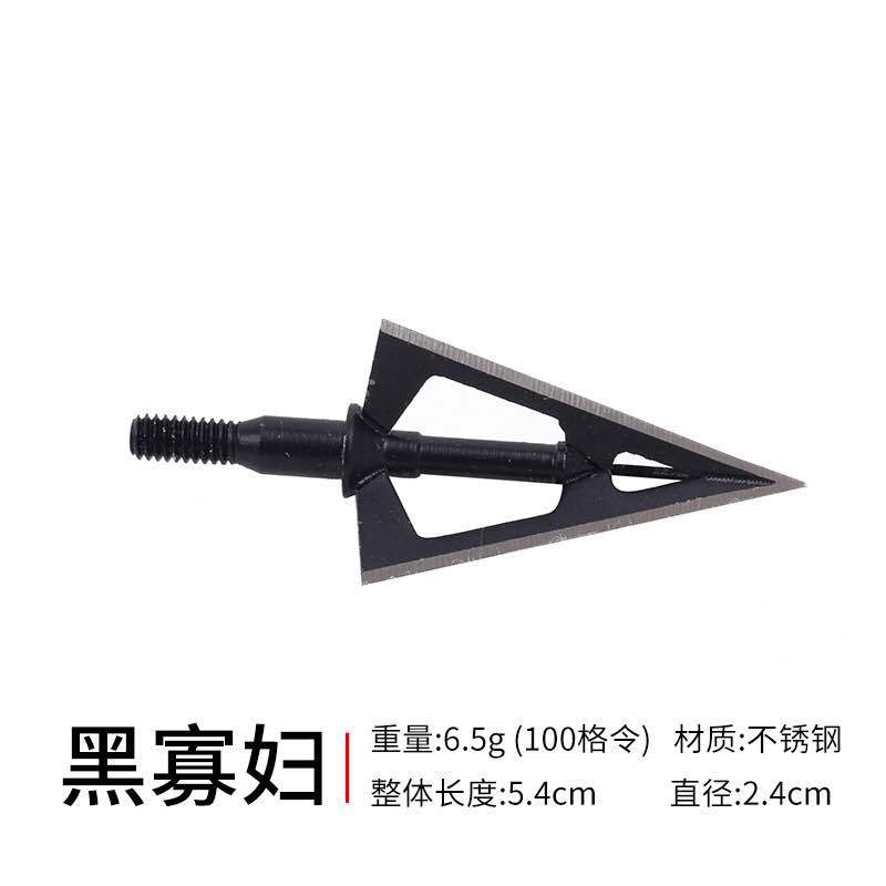 微信图片_20200523155648