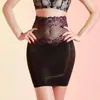 Fuente: Medias Sexy de Aceite de Caballo Ajustadas al Cuerpo con Encaje, Cintura Alta, Sin Costuras Transparentes 360 Grados, Seductores y Atractivas, Disponible para Dropshipping