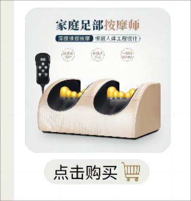 链接1.3