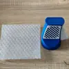 Abridor de Latas de Bebida Impresso em 3D de Novo Produto Transfronteiriço Abridor de Latas de Bebida Impresso em 3D