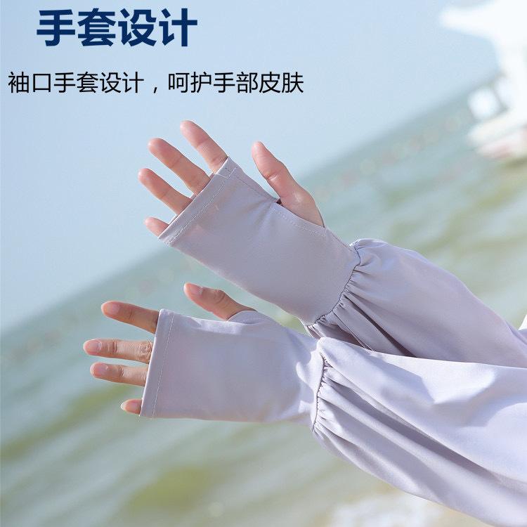 7e487abd-e2d8-41b3-8089-cbdbf7527d0d.jpe