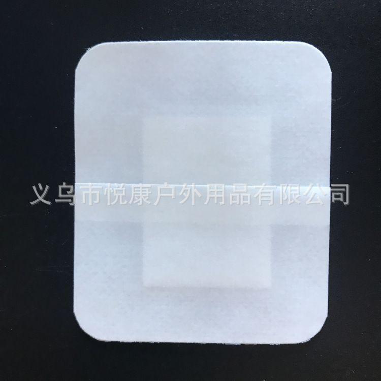 QQ图片20210724140017