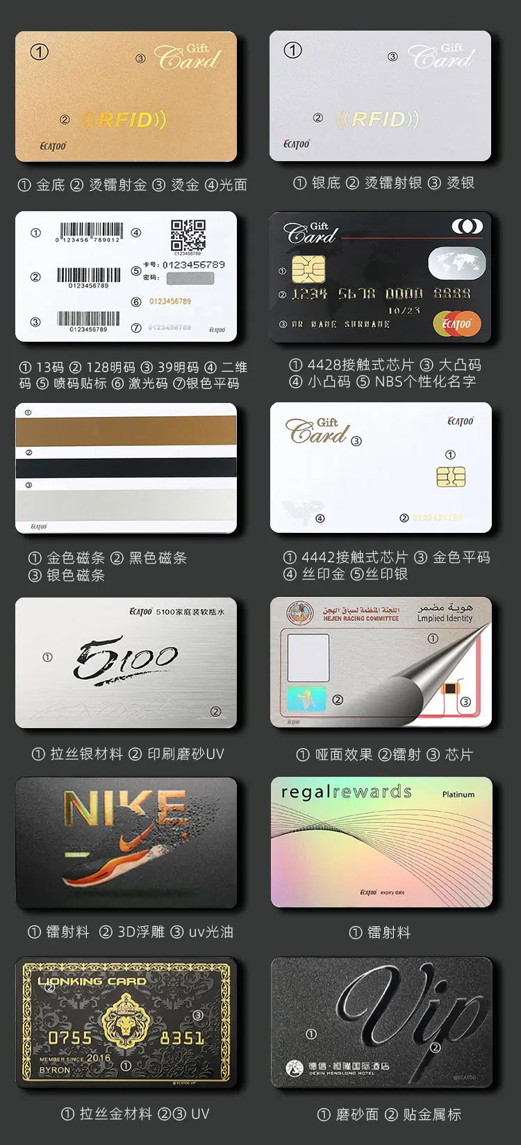 工艺.jpg