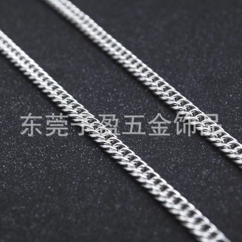 `FPB5JAZEO_S`EI8H{9[0NJ