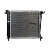 Tanque de agua aplicable FORD BRONCO E57H-8005-BA E57H8005CA E57H-8005-CA