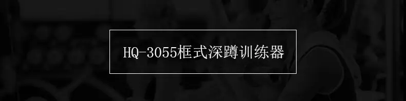 3055