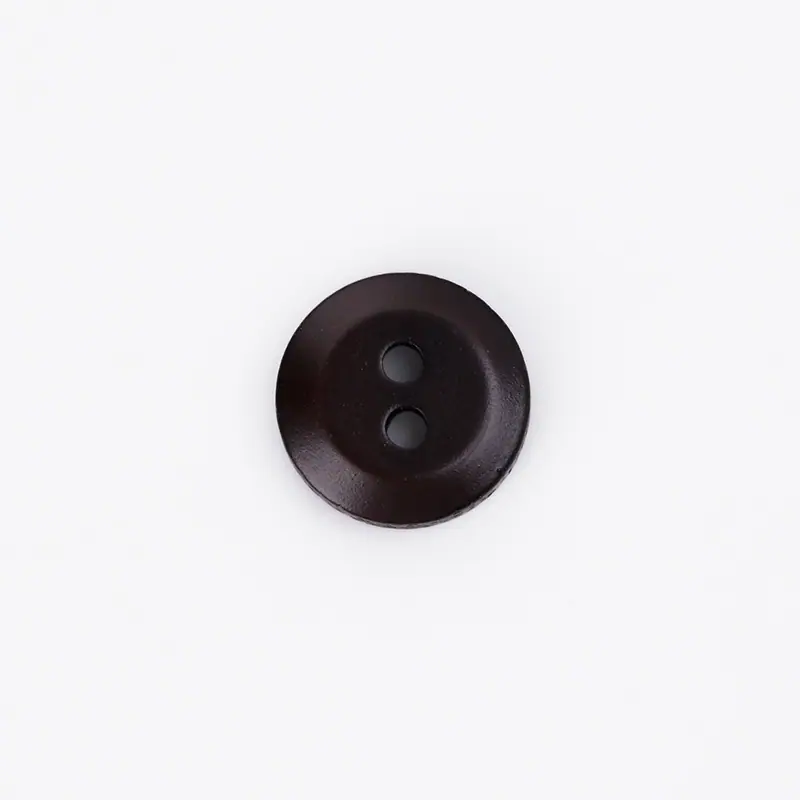 6R8A9304+.jpg