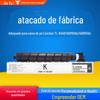 Cartucho de toner TL-6348 para Lischen GA9150dn cartucho de toner GA9151dn copiadora 9150 cartucho de toner