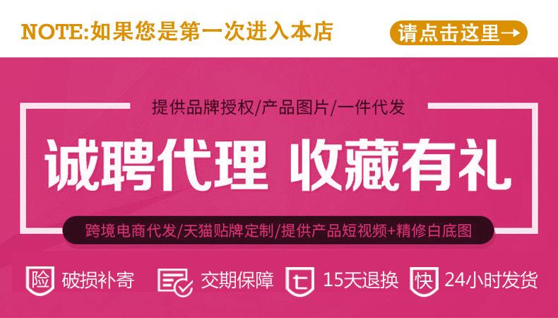 收藏图片