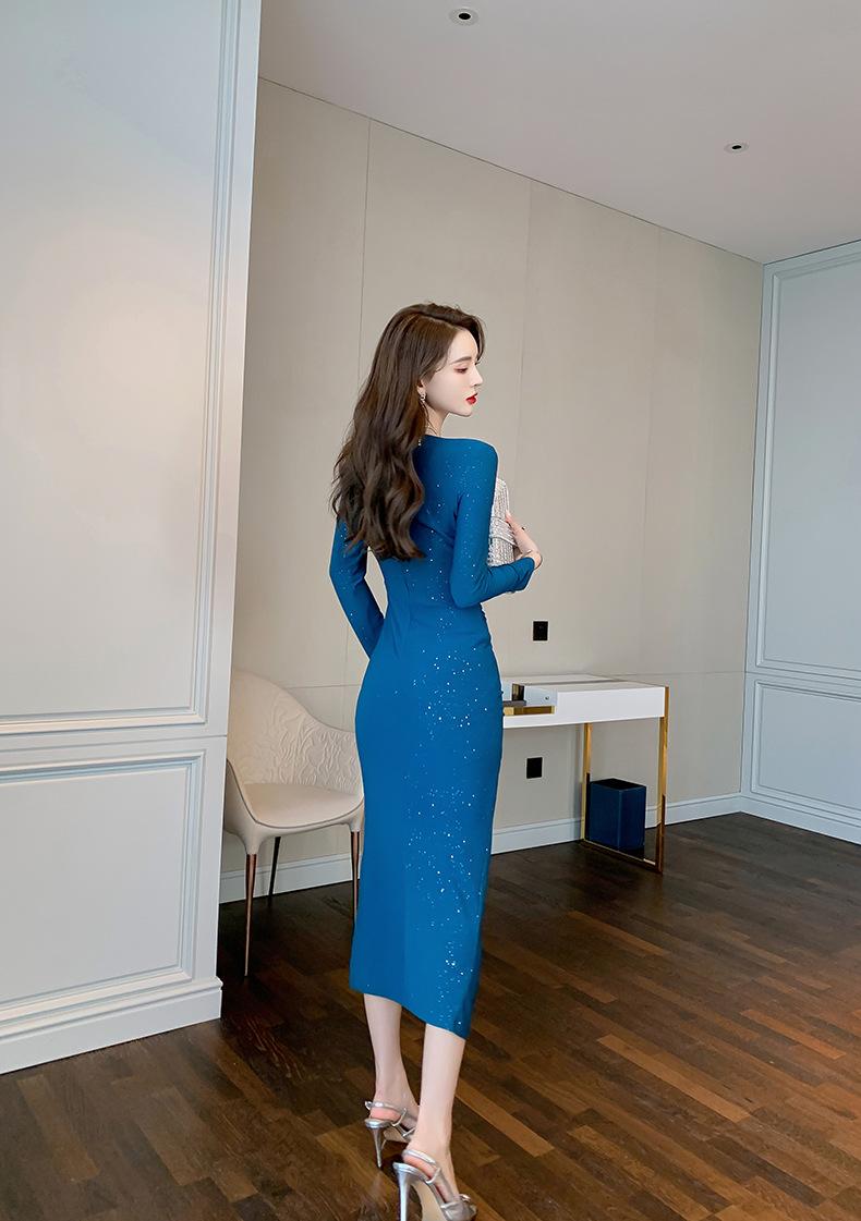 2021-09-09 171358_1.jpg