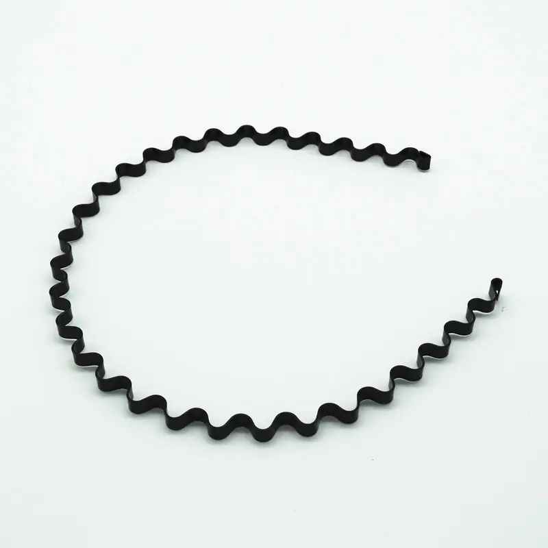 6mm