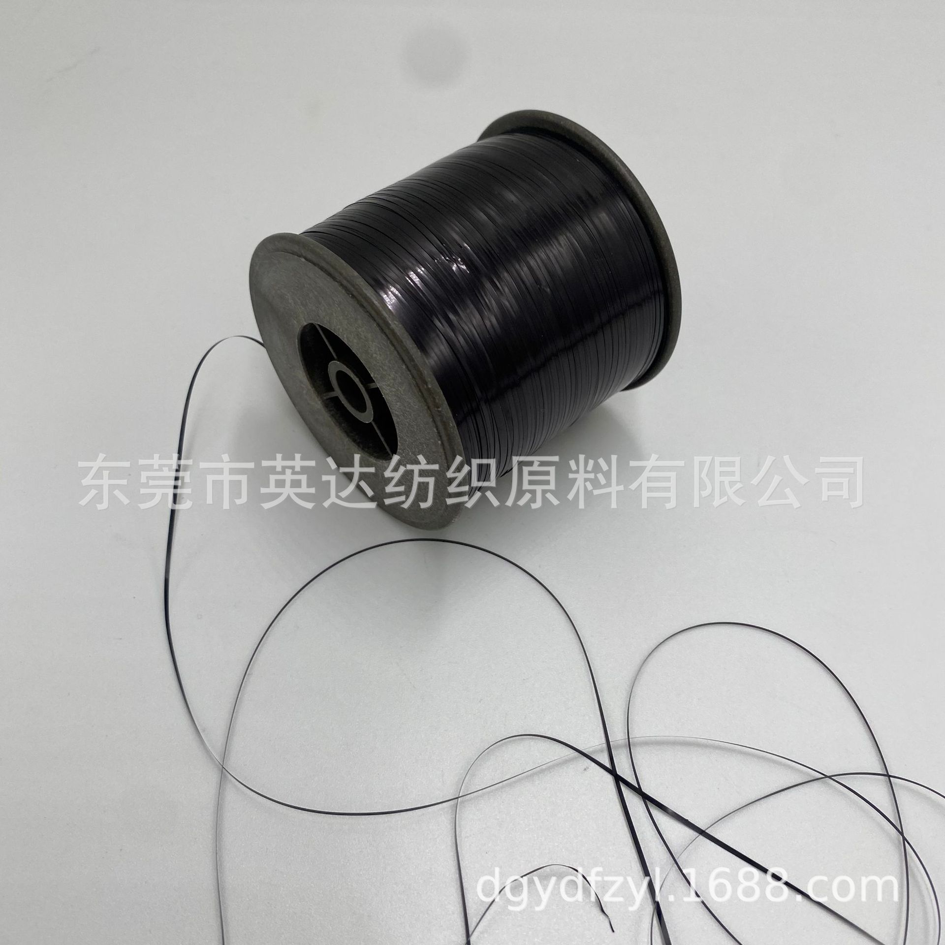 M-15 (7).JPG