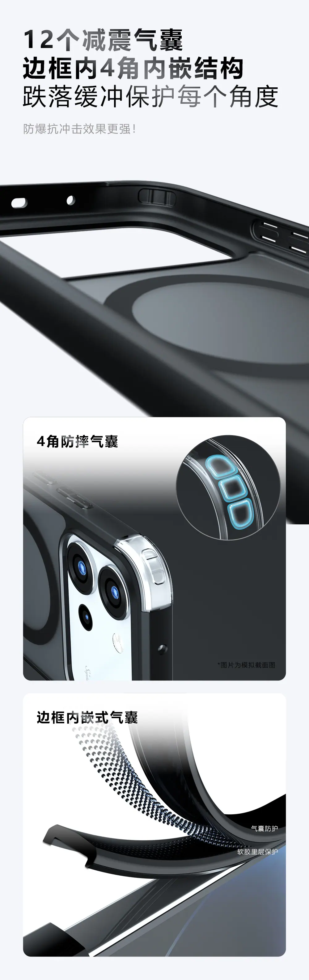 the2 拷贝.jpg
