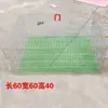 Gaiola de galinha gaiola de criação grande para casa gaiola de galinha gaiola de galinha gaiola de incubação gaiola de pintinho equipamento de ninho grande para galinha