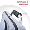 Carrito de Arte Multifuncional para Bocetos Carrito para Estudiantes de Arte Carrito Pequeño Plegable para Subir Escaleras Carrito Pequeño para Examen de Arte Bolsa para Pintura Pintura