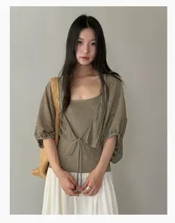 热卖推荐NEW_05