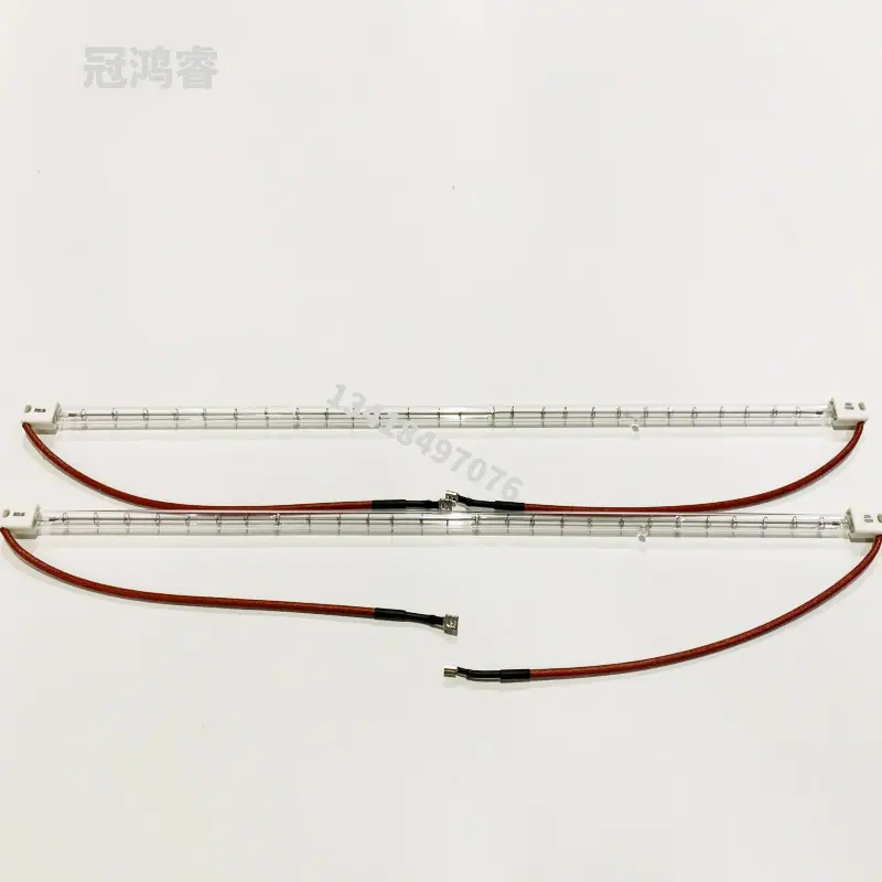 单管透明-1500W-580MM附图4