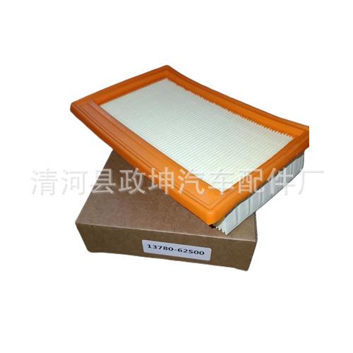 d60450f1254e4d95efc5549067ee18