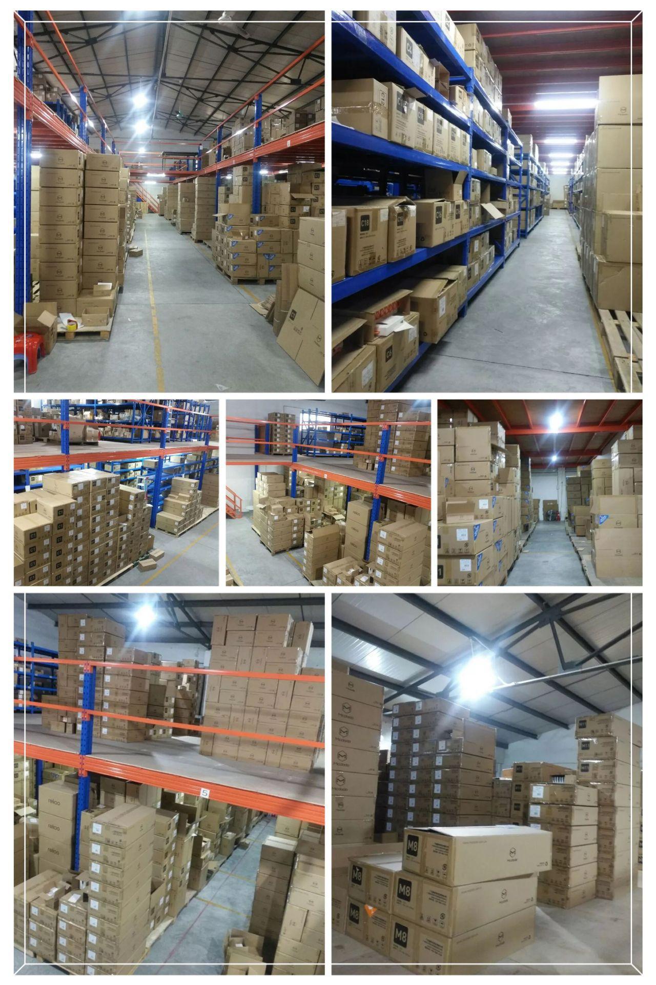 微 信图片_20200411113725