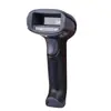 Honeywell Honeywell 1900GSR 1900GHD Pistola scanner de código QR código de barras de alta densidade Armazém