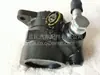 Bomba Booster Bomba de Direção Geely Vision 01412263 /FZB53C1b