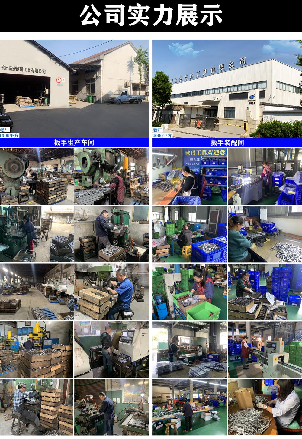 微信图片_20221103143208.jpg