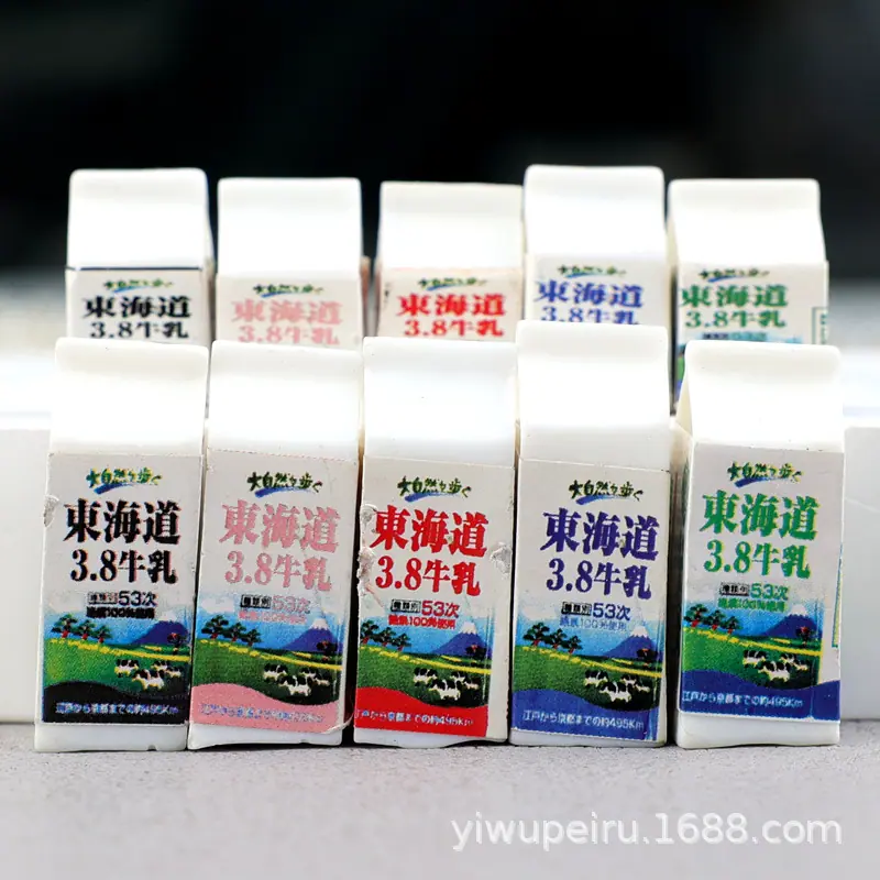 gb9a7972_副本.jpg