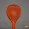 Colador Grande para el Hogar al por Mayor Cuchara para Fideos Cuchara de Cocina Colador Filtro Colador Escurridor Malla Filtrante Resistente a Altas Temperaturas Colador Cuchara para Sopa