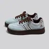 Zapatillas de entrenamiento alemanas de moda para mujer, nueva colección otoño 2026, versátiles, ligeras, cómodas, zapatillas de moda, CQ9013