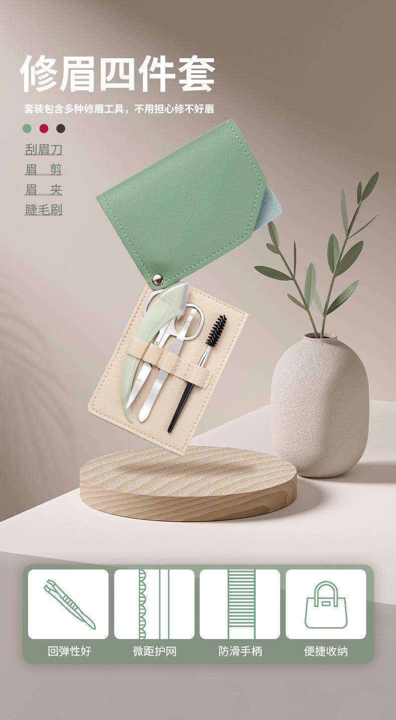 SKU001726详情页-中文 (1).jpg