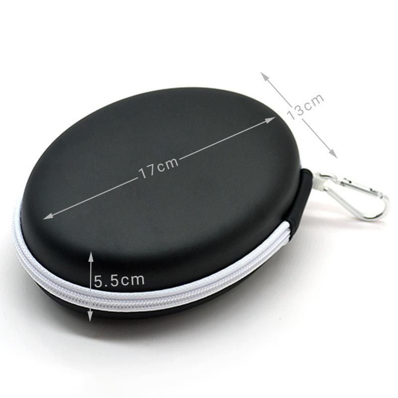 598NEO耳机包（小号）-自家品3