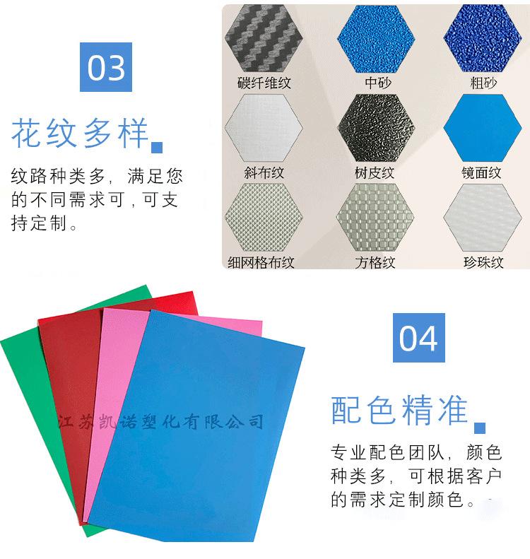 PP板材详情页_08