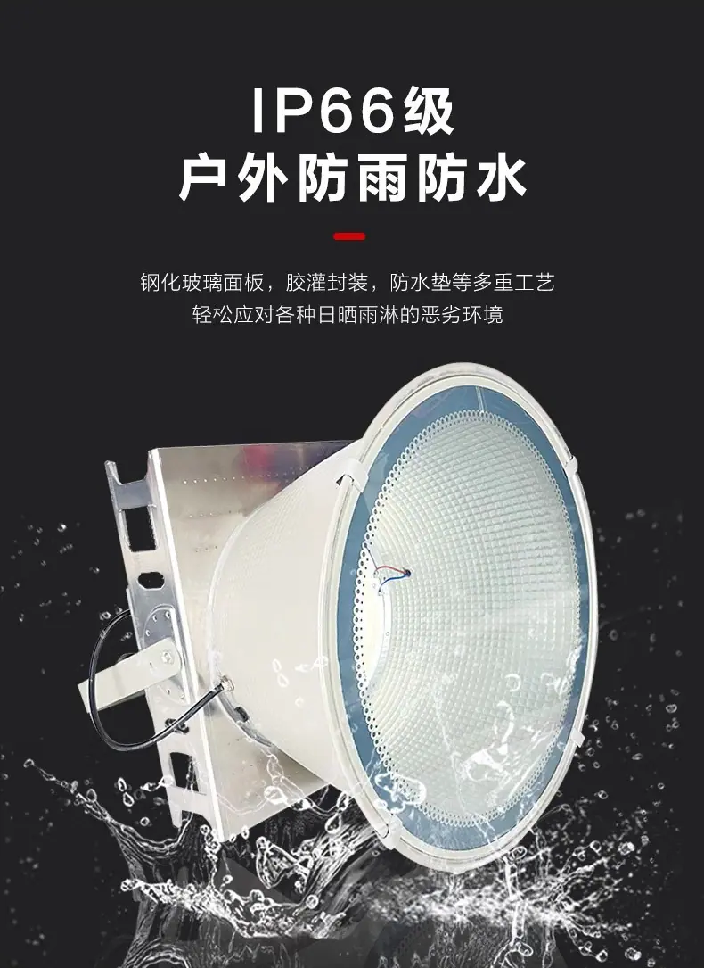 未标题-1_05.jpg