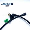 Suministro Directo de Fábrica Sensor ABS para Coche de Venta Caliente Adecuado para Dongfeng Xiaokang K07 3550130-cm02