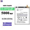 Adecuado para Samsung S24 Ultra Teléfono Móvil Nuevo Batería Eb-Bs928Aby Placa de Circuito Incorporada Fábrica Venta al Por Mayor Comercio Exterior