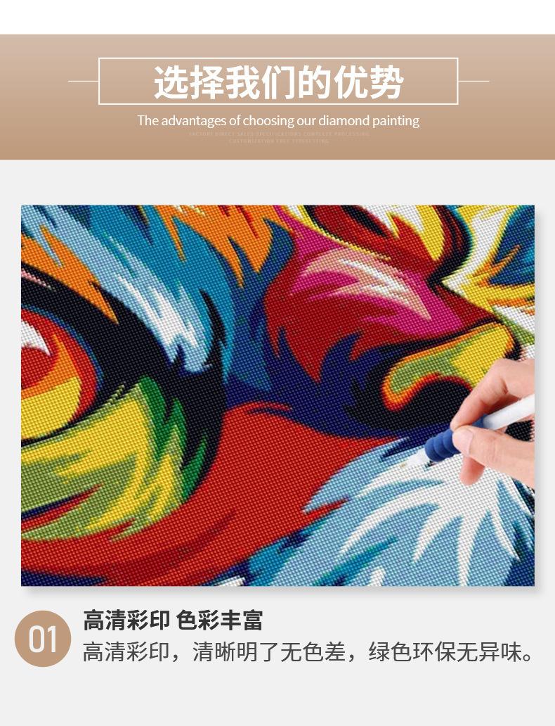 未标题-1_05.jpg
