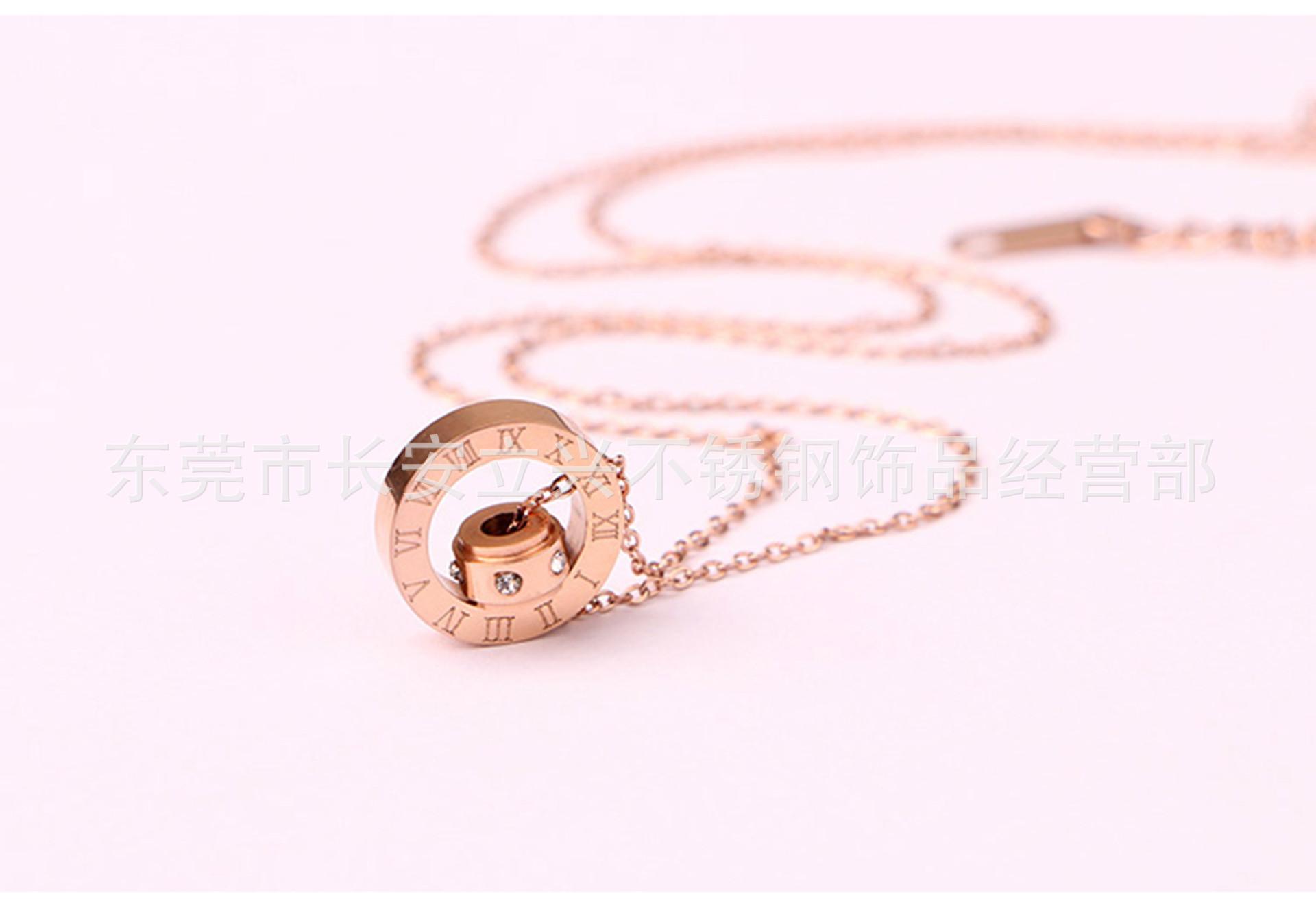 TB2GKBia6zyQeBjy0FjXXc5CVXa_!!