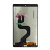 Adequado para Huawei ler tela LCD plana M3 de 8,4 polegadas BTV-DL09 / W09