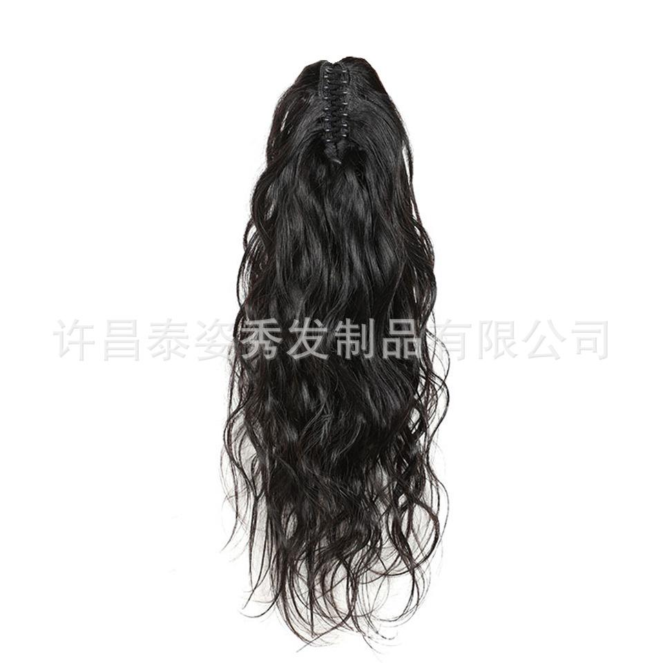 未标题-3.png