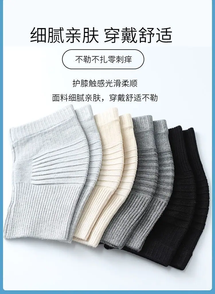 f40a711b-ff1d-4260-baf9-c582b3a58db7.jpe