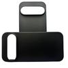 Funda protectora para teléfono móvil Pixel 10/10pro funda para teléfono móvil material de cuero material pintado