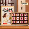 Regalos de cumpleaños adecuados para madres: juegos de té de regalo prácticos, creativos y de alta gama al por mayor