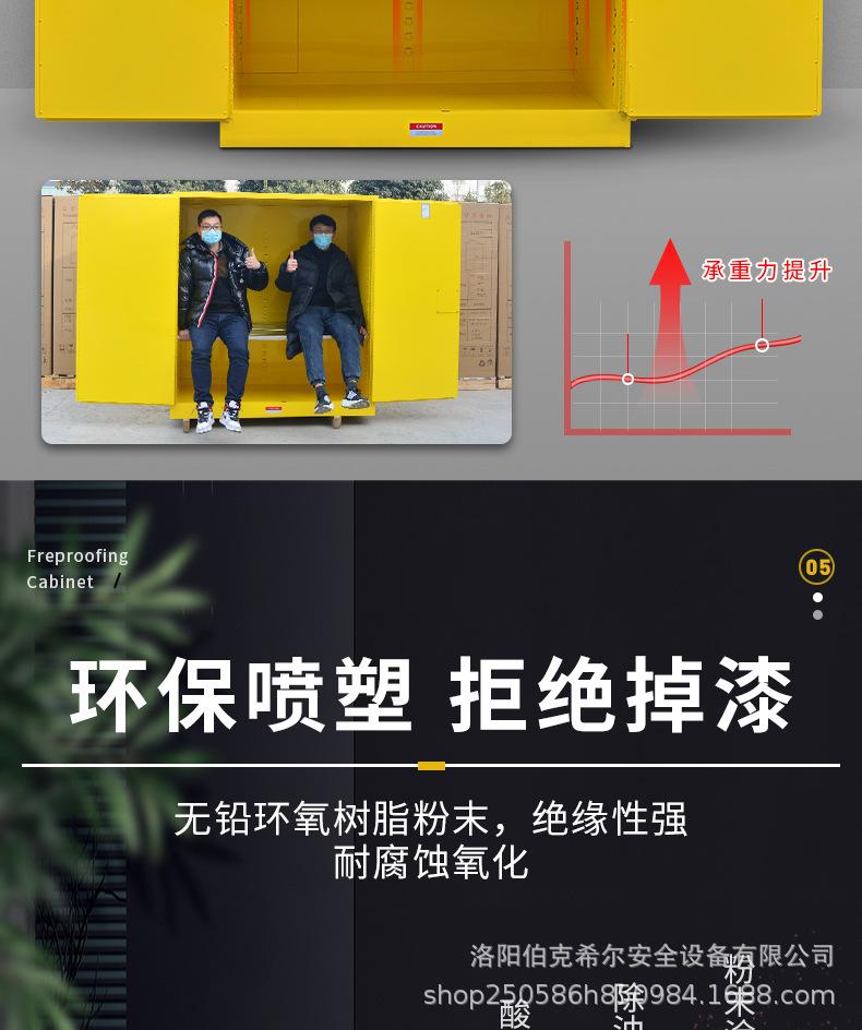 防爆柜详情页_07.jpg