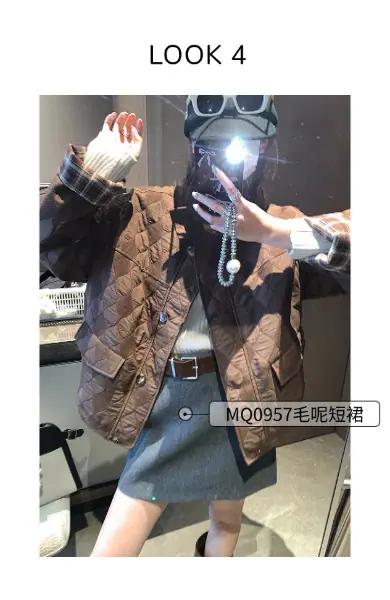 稿定设计-4.png
