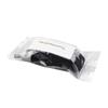 Kit Médico Táctico Traje Torniquete CAT Giratorio Vendaje Hemostático de Primeros Auxilios para Exteriores Tijeras de Gasa EMT Accesorios