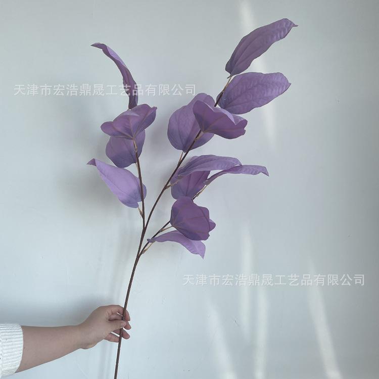 微信图片_202205021521403_副本