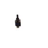 Válvula solenoide de turbocompresor 058 906 283C 058906283C