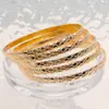 5 piezas/set Amazon Moda Tendencia Aleación Geométrica Rombo Patrón de Escamas de Serpiente Set de Pulseras Adecuado para Hombres y Mujeres Diario