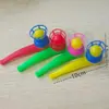Montagem e Montagem de Brinquedos Pequenos Inovadores, Prêmios de Atividades para Crianças do Jardim de Infância, Presentes de Fontes de Vendedores Ambulantes, Itens Baratos de Liquidação