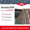 Spot Supply Coreano SK S5206F Borracha Ternária Acylene 5602F (EPDM) Ningbo